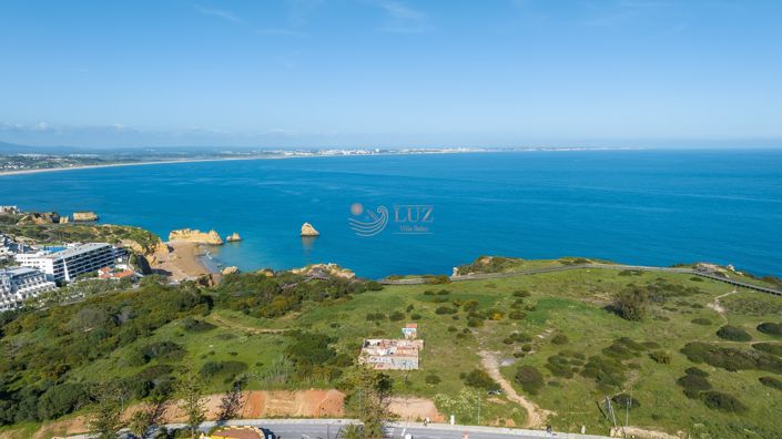 Image No.5-Property for sale