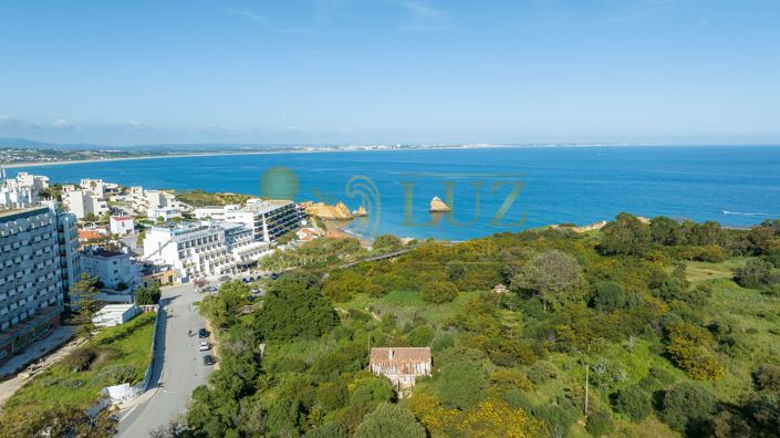 Image No.6-Property for sale