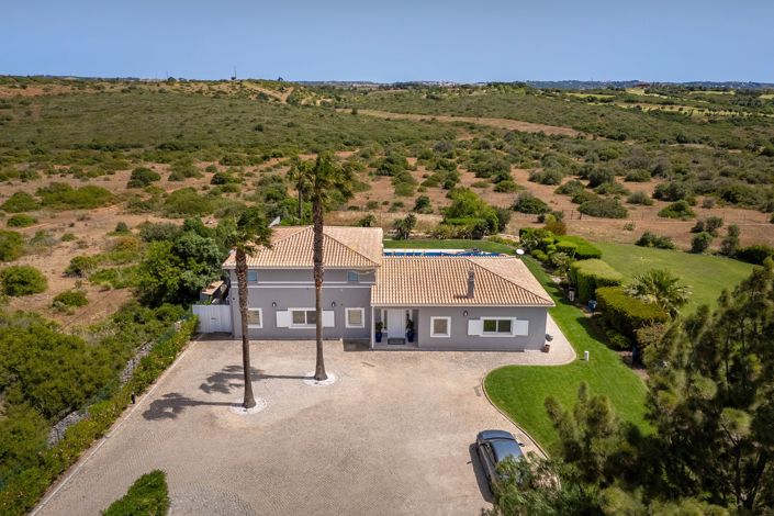 Image No.6-5 Bed Villa for sale