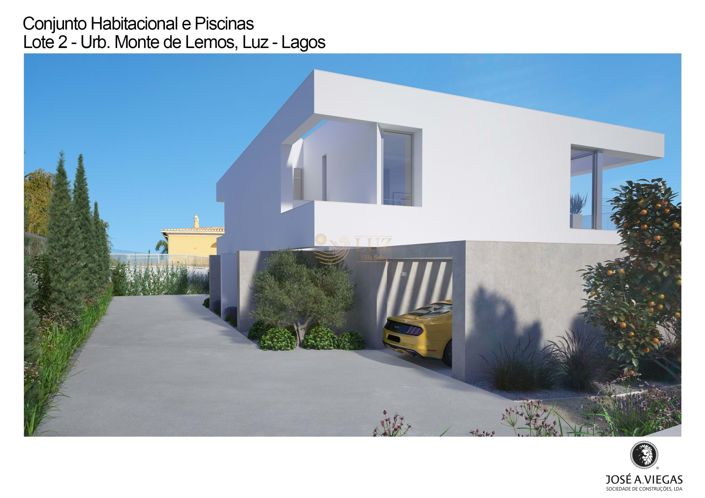 Image No.12-3 Bed Villa for sale