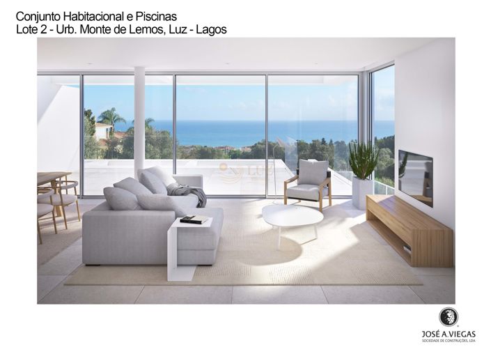 Image No.18-3 Bed Villa for sale