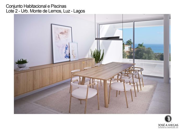 Image No.19-3 Bed Villa for sale