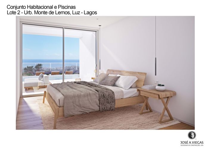 Image No.21-3 Bed Villa for sale