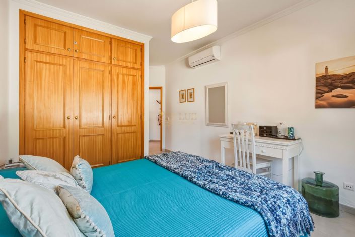 Image No.15-2 Bed Apartment for sale