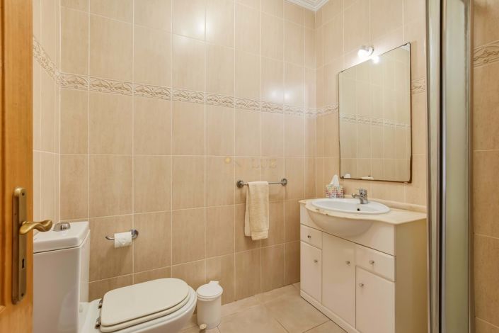 Image No.17-2 Bed Apartment for sale