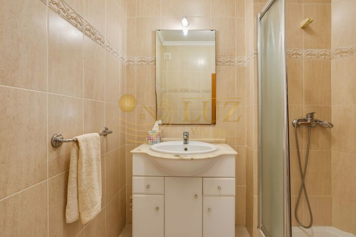 Image No.18-2 Bed Apartment for sale