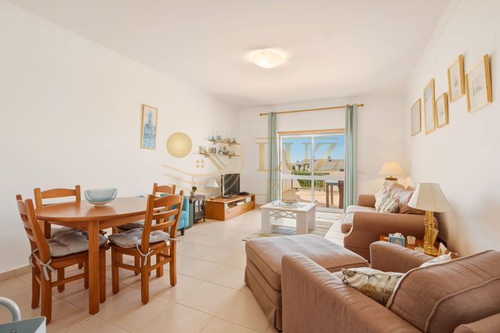 Image No.19-2 Bed Apartment for sale