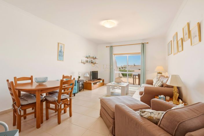 Image No.19-2 Bed Apartment for sale