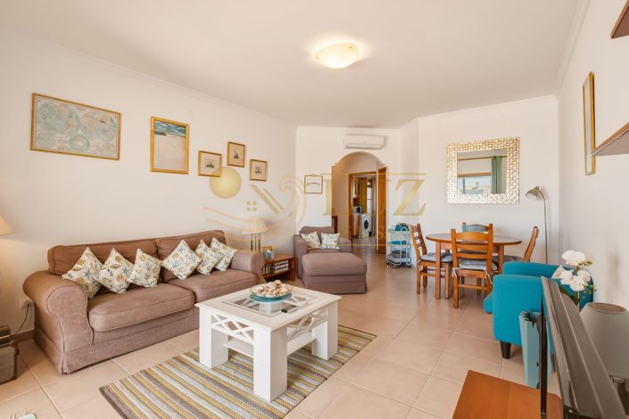 Image No.21-2 Bed Apartment for sale