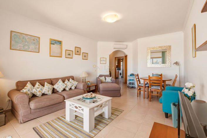 Image No.21-2 Bed Apartment for sale