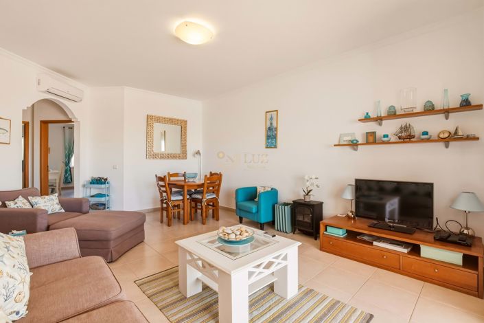Image No.22-2 Bed Apartment for sale
