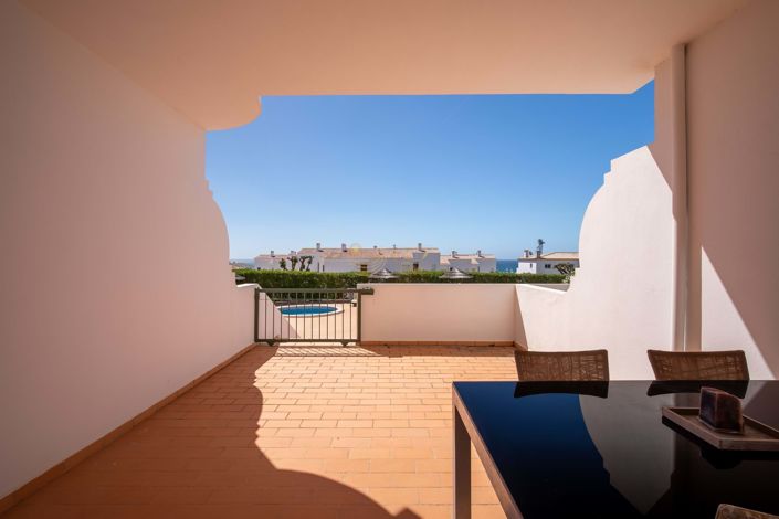 Image No.23-2 Bed Apartment for sale