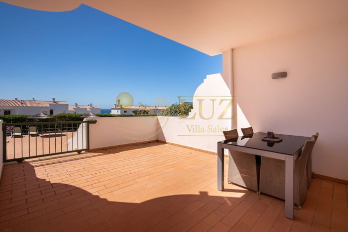 Image No.24-2 Bed Apartment for sale
