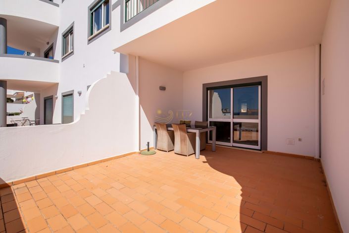 Image No.25-2 Bed Apartment for sale