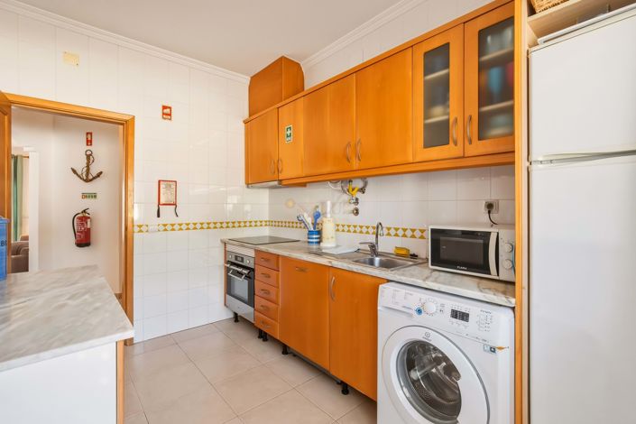Image No.7-2 Bed Apartment for sale