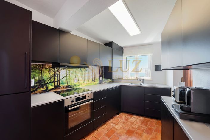 Image No.12-1 Bed Apartment for sale