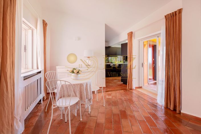 Image No.13-1 Bed Apartment for sale
