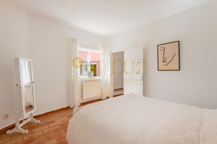 Image No.14-1 Bed Apartment for sale