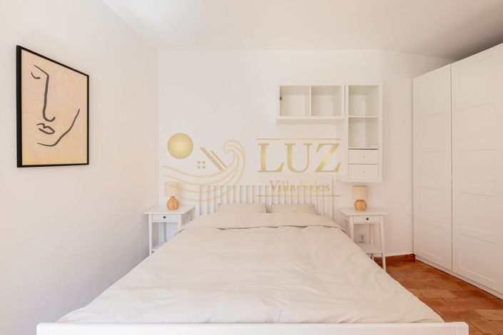 Image No.15-1 Bed Apartment for sale