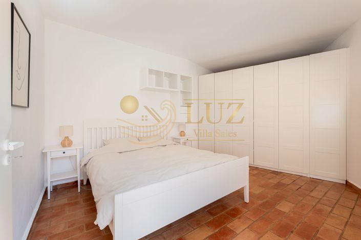 Image No.16-1 Bed Apartment for sale