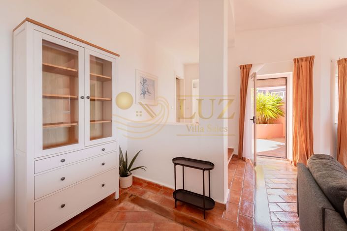 Image No.18-1 Bed Apartment for sale