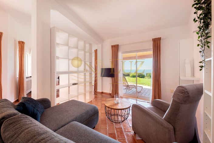 Image No.19-1 Bed Apartment for sale