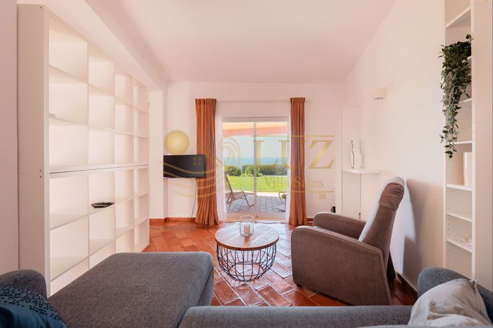 Image No.20-1 Bed Apartment for sale