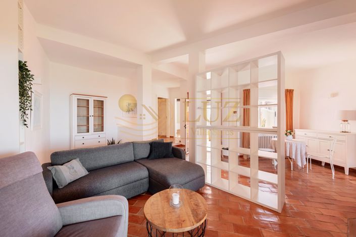 Image No.21-1 Bed Apartment for sale