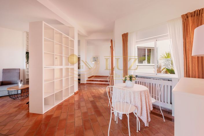 Image No.22-1 Bed Apartment for sale