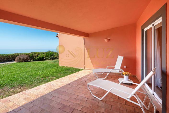 Image No.4-1 Bed Apartment for sale