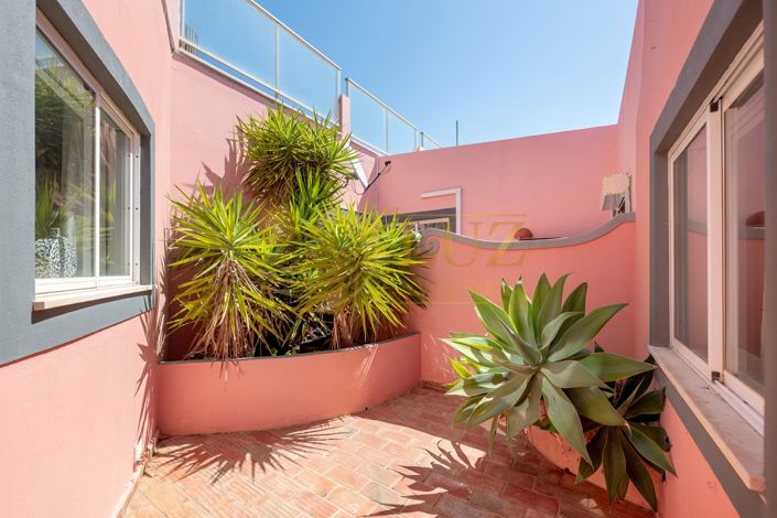 Image No.5-1 Bed Apartment for sale