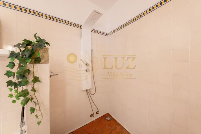 Image No.7-1 Bed Apartment for sale