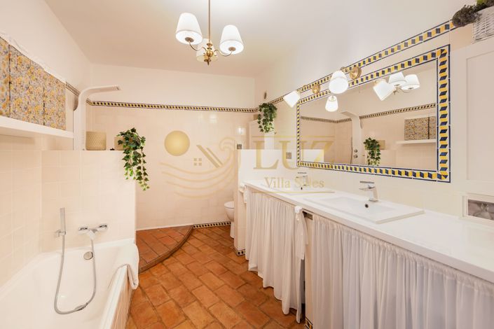 Image No.8-1 Bed Apartment for sale