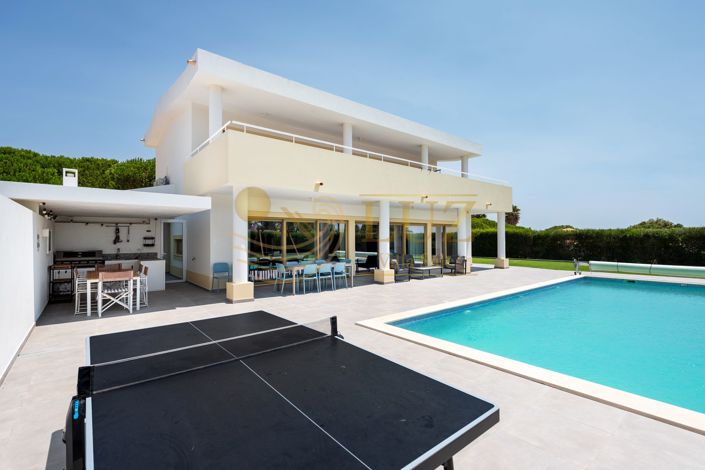 Image No.52-4 Bed Villa for sale
