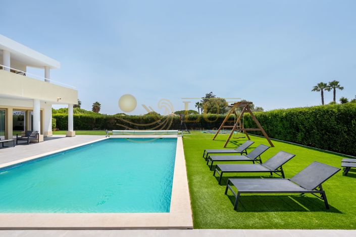 Image No.53-4 Bed Villa for sale