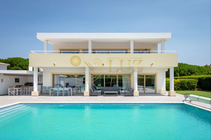 Image No.55-4 Bed Villa for sale