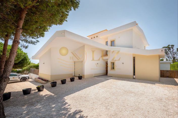 Image No.58-4 Bed Villa for sale