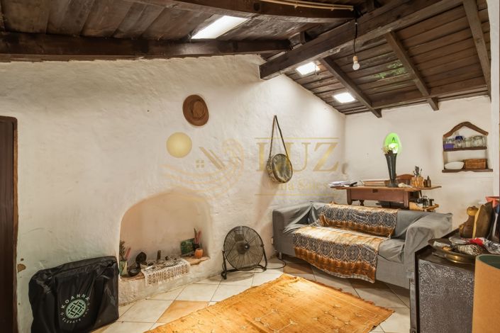 Image No.17-Ferme de 7 chambres à vendre à Aljezur