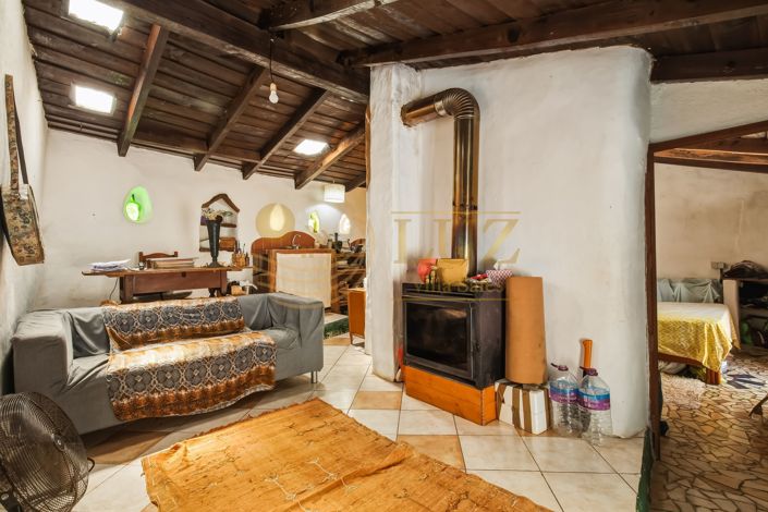 Image No.21-Ferme de 7 chambres à vendre à Aljezur