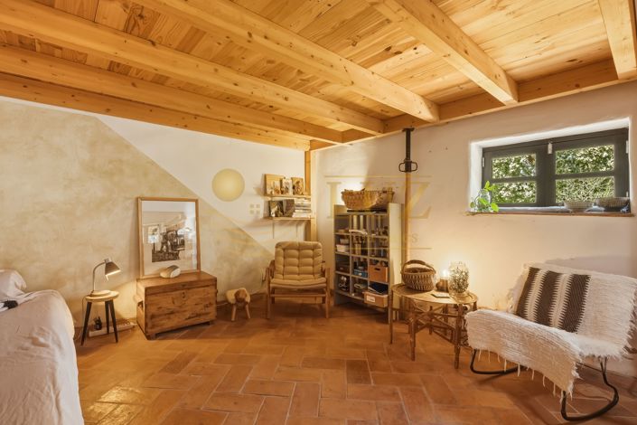 Image No.27-Ferme de 7 chambres à vendre à Aljezur
