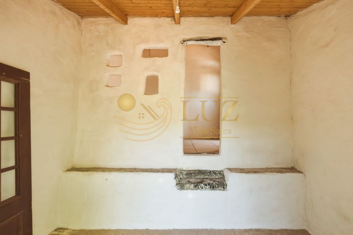 Image No.4-Ferme de 7 chambres à vendre à Aljezur