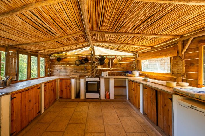 Image No.54-Ferme de 7 chambres à vendre à Aljezur