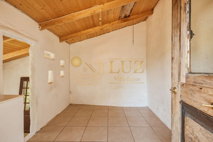 Image No.6-Ferme de 7 chambres à vendre à Aljezur