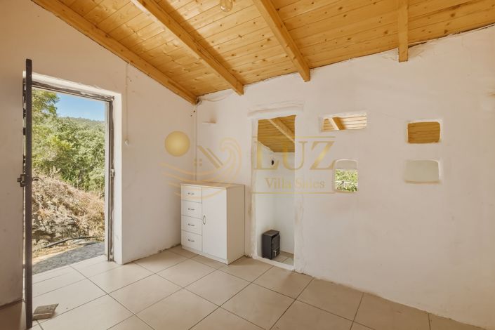 Image No.7-Ferme de 7 chambres à vendre à Aljezur