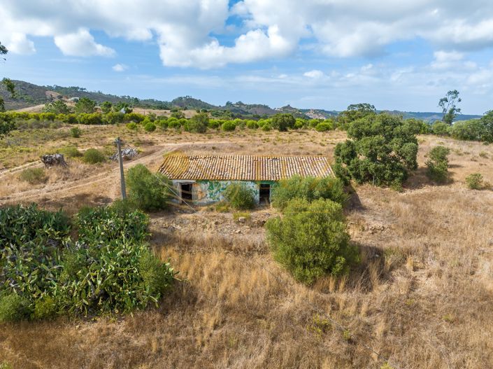 Image No.16-Property for sale