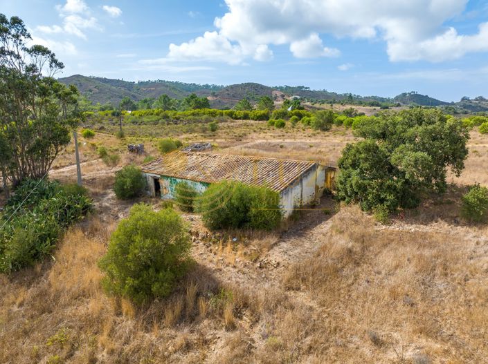 Image No.2-Property for sale