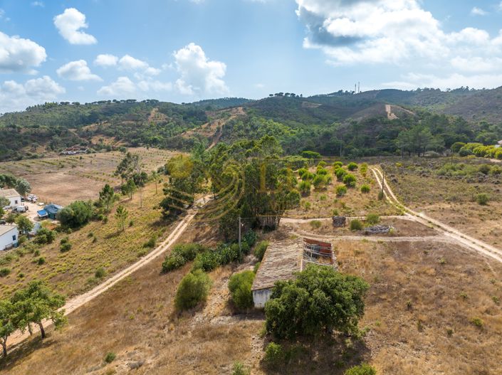 Image No.20-Property for sale