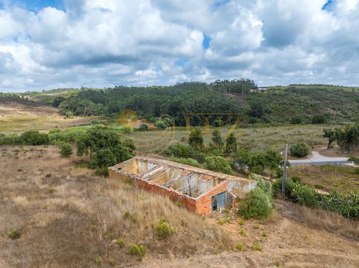Image No.4-Property for sale