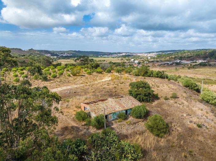 Image No.7-Property for sale