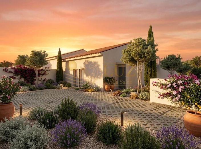 Image No.2-2 Bed Property for sale